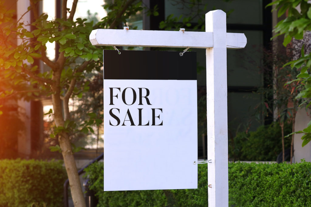 Why You Shouldn’t Wait Until Spring to Sell Your Home