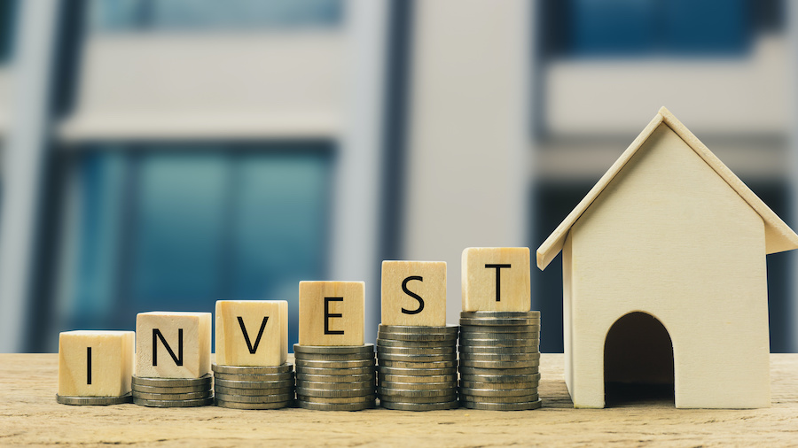 Here’s Why You Shouldn’t Wait Any Longer to Invest in Real Estate