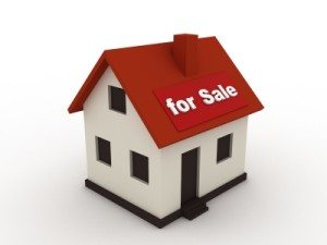 National homes for sale